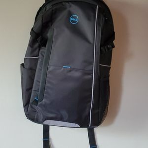 Urban 2.0 backpack